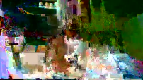 Snapshot of 19djulia chatting on December 7, 2024, 11:18 am djulia online show from December 7, 2024, 11:18 am