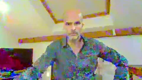 Snapshot of 19djulia chatting on December 11, 2024, 8:26 am djulia online show from December 11, 2024, 8:26 am