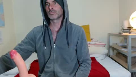 Snapshot of 19djulia chatting on January 27, 2025, 11:43 am djulia online show from January 27, 2025, 11:43 am