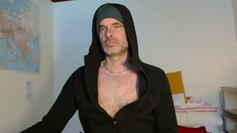 Snapshot of 19djulia chatting on January 28, 2025, 8:47 am djulia online show from January 28, 2025, 8:47 am