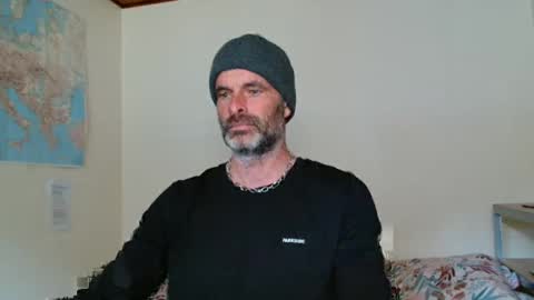 Snapshot of 19djulia chatting on February 24, 2025, 12:26 pm djulia online show from February 24, 2025, 12:26 pm