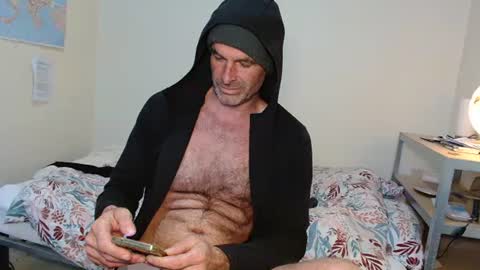 Snapshot of 19djulia chatting on February 27, 2025, 7:55 am djulia online show from February 27, 2025, 7:55 am