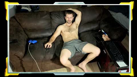 19reddragon86 online show from December 3, 2024, 1:08 am