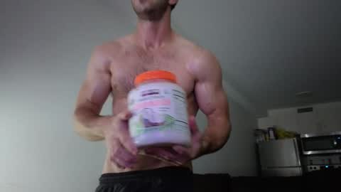 19reddragon86 online show from December 14, 2024, 8:56 am