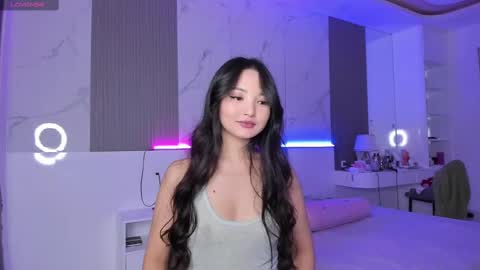 Snapshot of 1_love_8 chatting on March 6, 2025, 12:10 am Rose Nude only In Prvt online show from March 6, 2025, 12:10 am