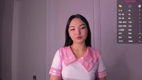 Snapshot of 1_love_8 chatting on September 21, 2025, 1:51 am Rose Nude only In Prvt online show from September 21, 2025, 1:51 am