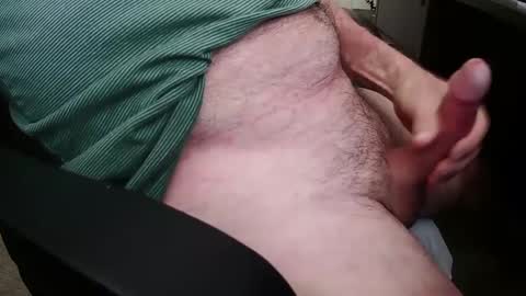 Snapshot of 1disproportionate1 chatting on October 9, 2025, 7:01 pm 1disproportionate1 online show from October 9, 2025, 7:01 pm