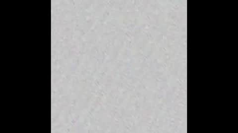 Snapshot of 1flesh1love chatting on October 6, 2025, 6:49 pm 1flesh1love online show from October 6, 2025, 6:49 pm