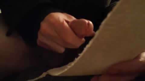 Snapshot of 1flesh1love chatting on October 18, 2025, 7:03 pm 1flesh1love online show from October 18, 2025, 7:03 pm