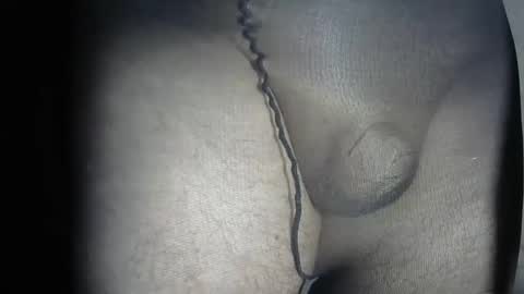 c2c Fun......Cum Watch n Play online show from October 6, 2025, 1:14 am