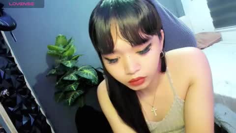 Snapshot of 1hottiegabby chatting on October 19, 2025, 1:45 pm Gabby online show from October 19, 2025, 1:45 pm