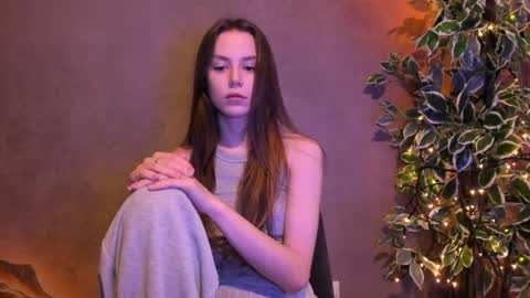 Snapshot of 1i1ypa1mer chatting on September 19, 2025, 3:34 pm Lily 3 online show from September 19, 2025, 3:34 pm