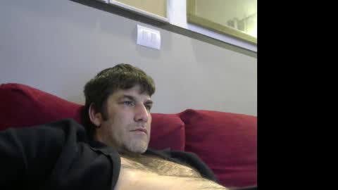 Snapshot of 1italianpassionate chatting on January 5, 2025, 9:03 pm 1italianpassionate online show from January 5, 2025, 9:03 pm