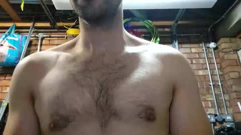 1lifelive online show from October 22, 2025, 9:14 pm