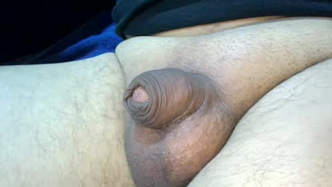 Snapshot of 1micapula chatting on December 7, 2024, 5:20 pm MICA online show from December 7, 2024, 5:20 pm