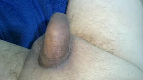 Snapshot of 1micapula chatting on January 25, 2025, 6:02 pm MICA online show from January 25, 2025, 6:02 pm