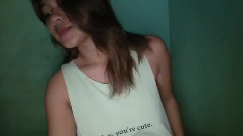 1smile4u online show from February 7, 2025, 12:09 am