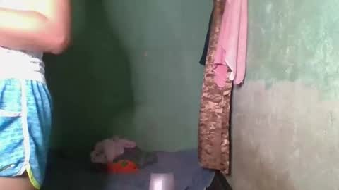 1smile4u online show from October 20, 2025, 1:55 pm