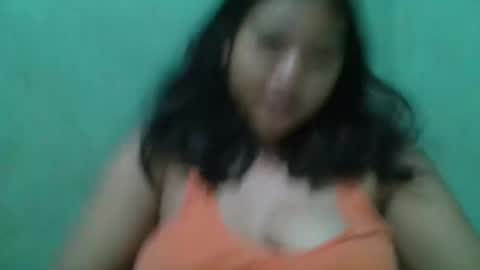 1smile4u online show from October 26, 2025, 1:50 pm