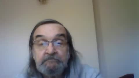 Snapshot of 1valentine chatting on January 10, 2025, 3:48 pm 1valentine online show from January 10, 2025, 3:48 pm