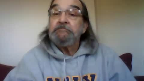 Snapshot of 1valentine chatting on January 21, 2025, 3:21 pm 1valentine online show from January 21, 2025, 3:21 pm