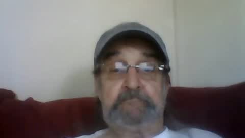 Snapshot of 1valentine chatting on October 23, 2025, 7:01 pm 1valentine online show from October 23, 2025, 7:01 pm