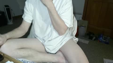 Snapshot of 1xy2z chatting on March 9, 2025, 6:06 am 1xy2z online show from March 9, 2025, 6:06 am