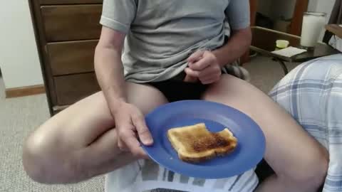 Snapshot of 1xy2z chatting on September 11, 2025, 12:27 pm 1xy2z online show from September 11, 2025, 12:27 pm