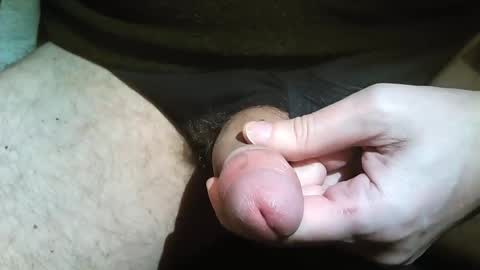 2001uwuk online show from December 8, 2024, 6:28 pm