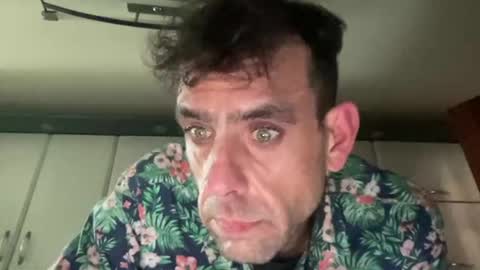 2020tonkov online show from November 14, 2025, 11:31 am