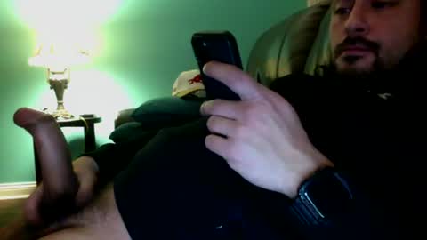 Snapshot of 2024newmiguel chatting on February 26, 2025, 7:09 am Miguel online show from February 26, 2025, 7:09 am