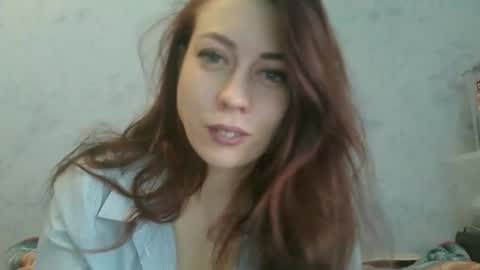20dasha online show from September 24, 2025, 9:23 am