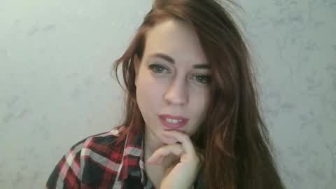20dasha online show from October 2, 2025, 12:12 pm