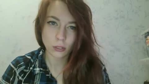 20dasha online show from October 12, 2025, 10:25 am