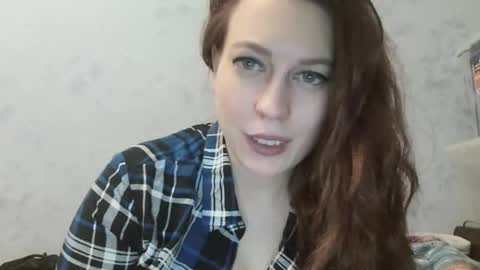 20dasha online show from October 14, 2025, 11:00 am