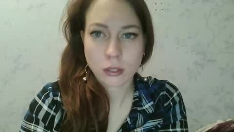 20dasha online show from October 19, 2025, 9:10 am