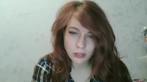 20dasha online show from October 22, 2025, 8:58 am