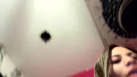 Snapshot of 222kitty chatting on October 14, 2025, 5:47 pm 222kitty online show from October 14, 2025, 5:47 pm