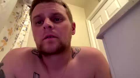 Snapshot of 22bigelo2316 chatting on March 2, 2025, 11:50 am 22bigelo2316 online show from March 2, 2025, 11:50 am