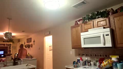 Snapshot of 22bigelo2316 chatting on September 21, 2025, 4:25 am 22bigelo2316 online show from September 21, 2025, 4:25 am