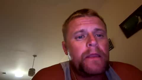 Snapshot of 22bigelo2316 chatting on September 27, 2025, 8:19 am 22bigelo2316 online show from September 27, 2025, 8:19 am