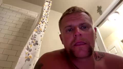 Snapshot of 22bigelo2316 chatting on October 16, 2025, 1:28 am 22bigelo2316 online show from October 16, 2025, 1:28 am