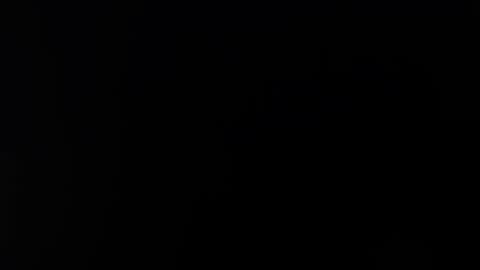 Snapshot of 23gingerman chatting on January 8, 2025, 7:56 pm 23gingerman online show from January 8, 2025, 7:56 pm