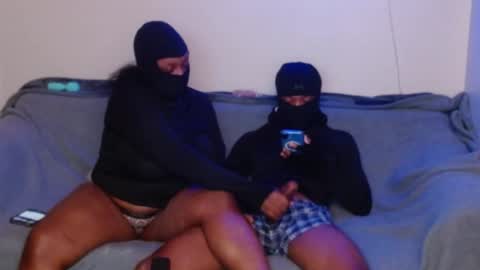 Snapshot of 23shades chatting on September 24, 2025, 4:38 am 23shades online show from September 24, 2025, 4:38 am