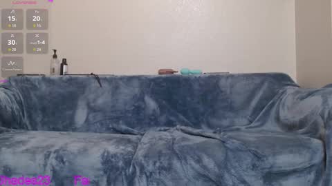 Snapshot of 23shades chatting on November 7, 2025, 5:51 am 23shades online show from November 7, 2025, 5:51 am