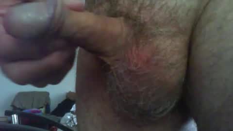 2_small_4u online show from September 12, 2025, 7:08 am