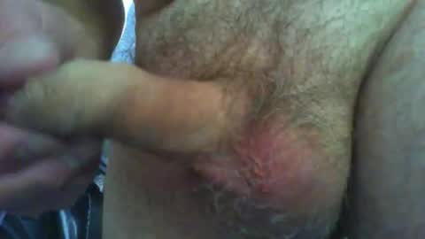 2_small_4u online show from September 19, 2025, 9:54 am