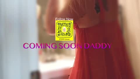 Snapshot of 2for5uncut chatting on September 16, 2025, 5:03 pm RR UnCut online show from September 16, 2025, 5:03 pm