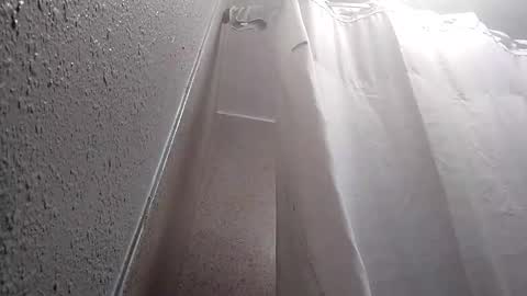 2ndchancewithlife online show from November 12, 2025, 11:21 am