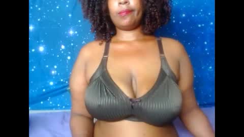 2sweetysmile online show from December 9, 2024, 5:52 pm